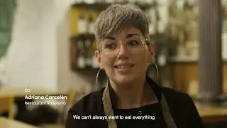 Slow Food Guide 2021-2022 · BCN Alimentació Sostenible
