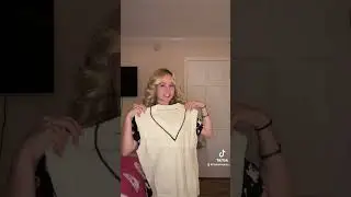 SHEIN HAUL