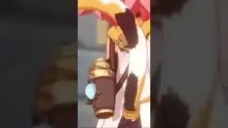 Kinda sad nobody that knows me has posted me with this sound