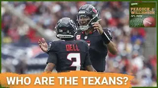 Power Rankings // Week 9 Six Pack of NFL Picks