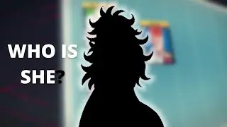 Who is Vomi?