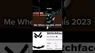 W Roblox 🗿 #edit #roblox