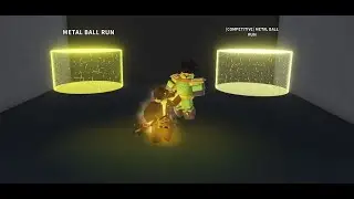 Wiping SBR with SHINY SP:TW
