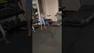 #юмор #приколы #рекомендации