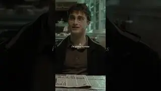 #pov : pardon me, are you aaron burr sir? || y/n meets harry potter pt 1/2