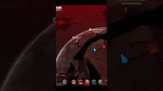 Albion  - GOSTEI dessa Build!!!  