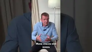 Роль семьи в лечении наркомании