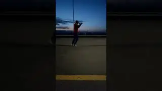 ABDULLAEV. D.
