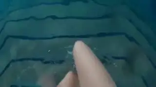 Винница Аквапарк 09.07.2016