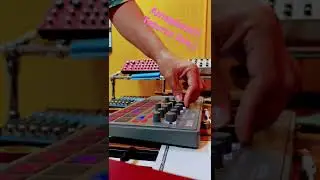 Amapiano 2022! Instrumental! Dawless live!