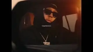 BIG BABY TAPE x OG BUDA Type Beat -VARSKVAYA PLOSHAD KAK DOEHAT