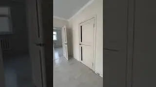 Арзан багада жер үй | 8-771-093-30-06 | Саяхат мкр