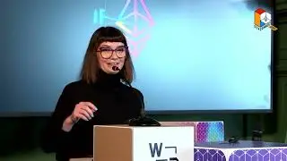 The Future of Web3 UX, UX Unconference