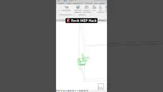 New to Revit BIM?? #save this video #shorts