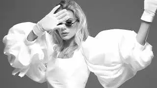 Fashion Short video 5
