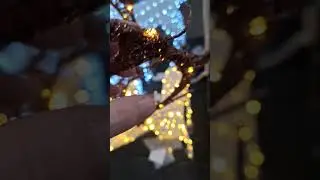 Я олень походу не тем занимаюсь  🤔🤔🤔
