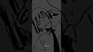 Yokoso 🥶 - hirako Shinji 🥵💥