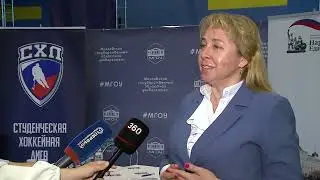 «Первый Мытищинский» Телеканал Видео от «Первый Мытищинский» Телеканал