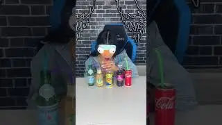 GÖZDE AKGÜN YENİ TİKTOK VİDEO 
