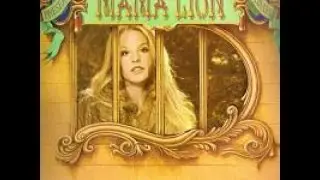 Mama Lion - Ain't No Sunshine 1972
