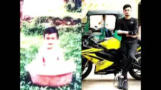 1997 to 2022 ❤️ #childhood