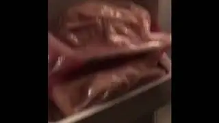 2SL home freezer 3s