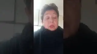 Отзыв о вебинаре «Как получить учеников из Facebook. Секретный метод».