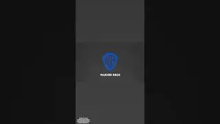Warner Bros logo animation #aftereffects #logo #logoanimation #viral #warnerbros #animation