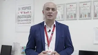 ПРИГЛАШАЕМ НА РАБОТУ в агентство недвижимости