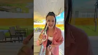 GLOW STICK BRACELET SECRET 😱🧪✂️🤯 