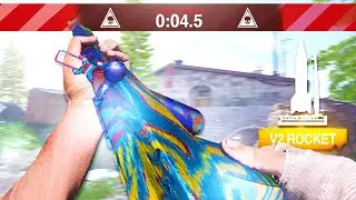 the *FASTEST KILLING* AUTOMATON SETUP.. NO RECOIL! 🤯 (Best Automaton Class Setup) - Vanguard