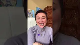 Никому не рассказывайте про этот Код.