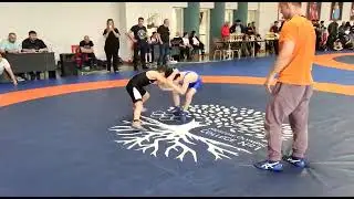WhatsApp Video 2021 05 01 at 15 13 50 1