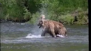сказание о хозяине