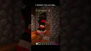 do not think your safe with the boiled one horror mod...