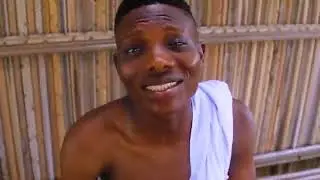 Joseph Gospel Imole Mi Official Video