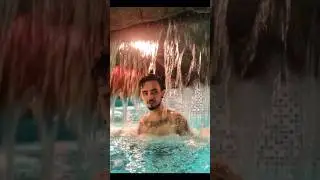 Сорян за первые 2 фотки эда не в музыку