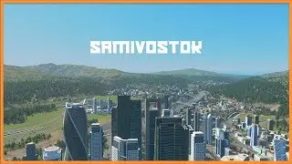 CITY & PUBLIC TRANSPORT NETWORK RECAP