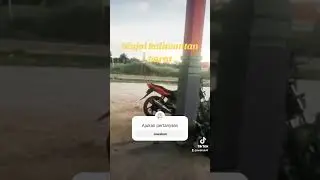 Binjai sintang#shorts_video