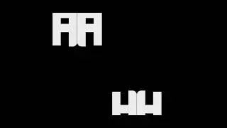 발로란트 인트로