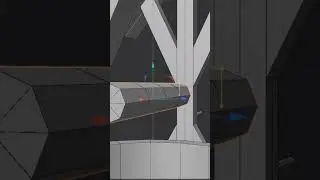 Cinema 4D: Tutorial how to create water well! 