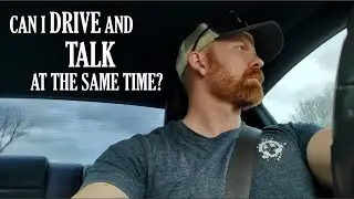 If You're Not Moving Forward, You're Dying
