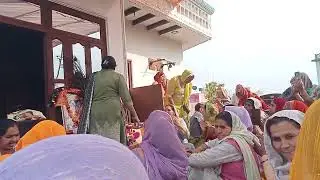 मीरा बाई का बहुत बढ़िया भजन🕉️🌼🌼🌷🌷🌷🌷