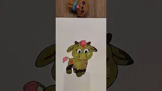 #милота