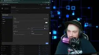 Fossabot Auto-Shout (Twitch) for Beginners