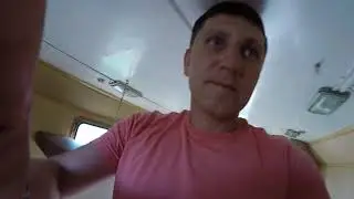 #газ66домнаколёсах Ответ подписчикам