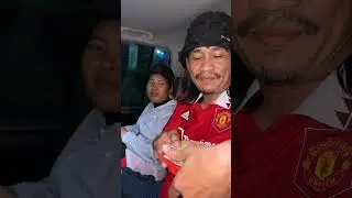 អ្នកណាខ្លះមានប្រពន្ធ​ ពូកែប្រកែកយកឈ្នះដូចប្រពន្ធខ្ញុំ​ 101ដងហេីយ​ 😇
