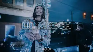 [FREE] Skilla Baby Type Beat x Sada Baby Type Beat - "Lil Meech"