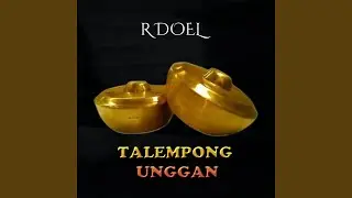 Talempong Unggan