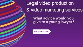 Legal video marketing from New York Jersey video production services company MultiVision Digital